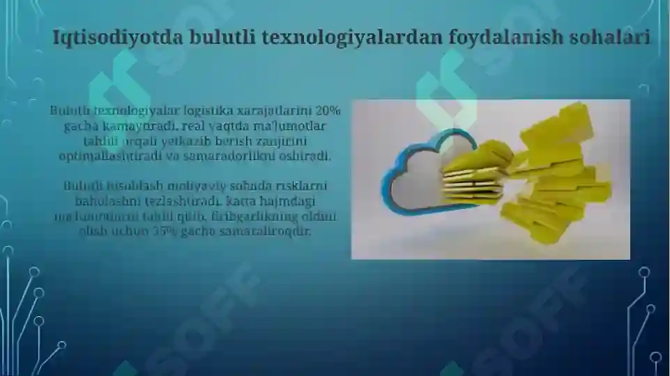 Product slide 6