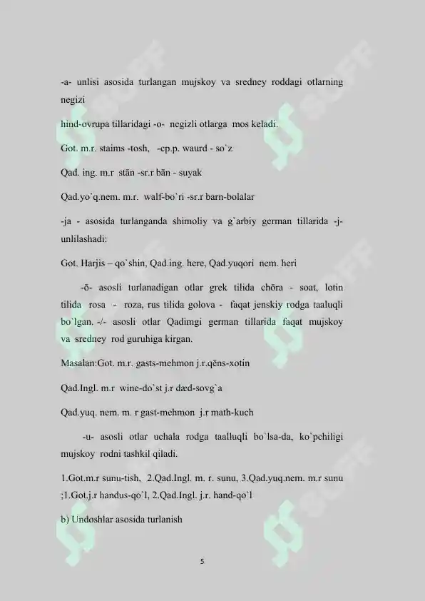 Product slide 5