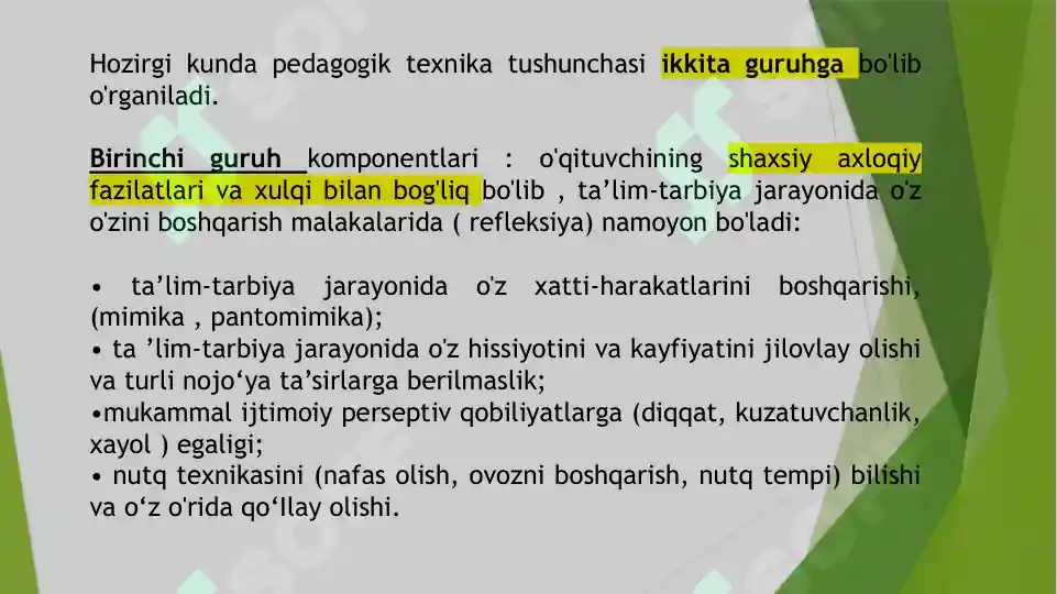 Product slide 5
