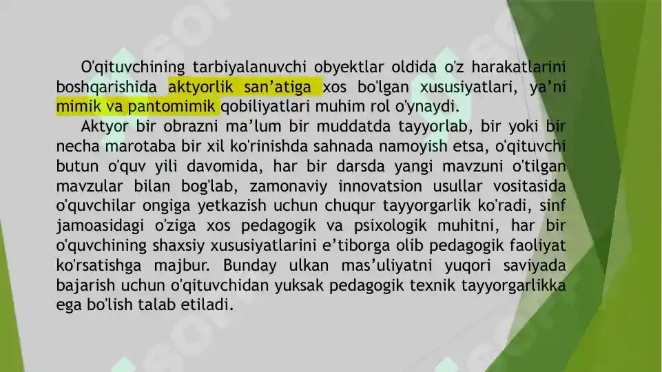Product slide 7