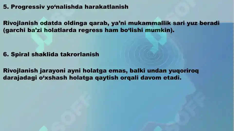 Product slide 6