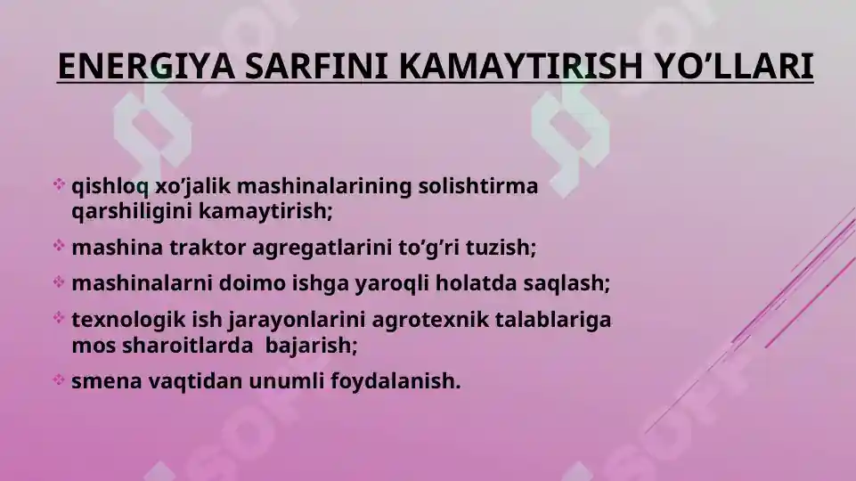 Product slide 8