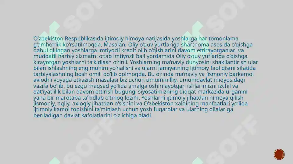 Product slide 8