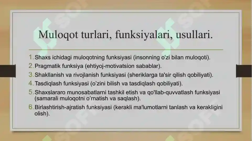 Product slide 8