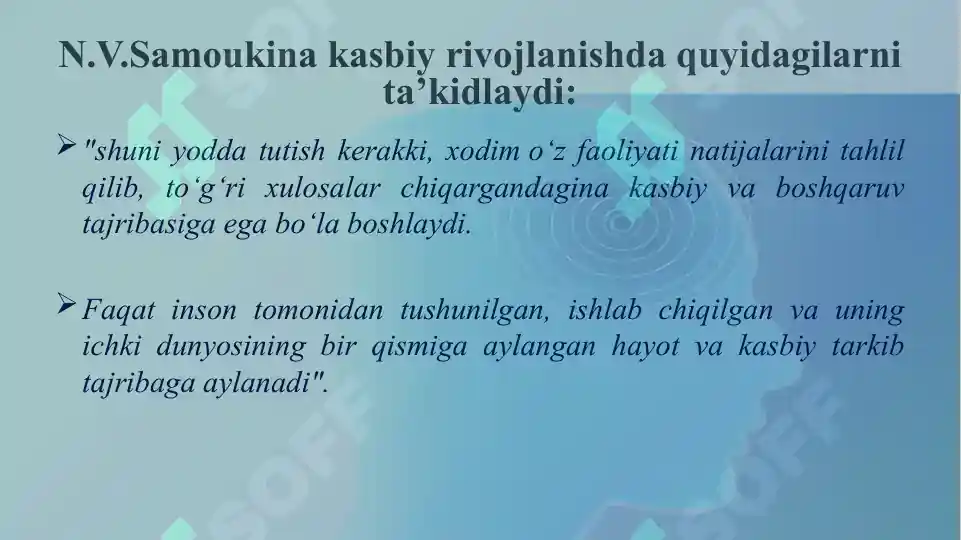 Product slide 6