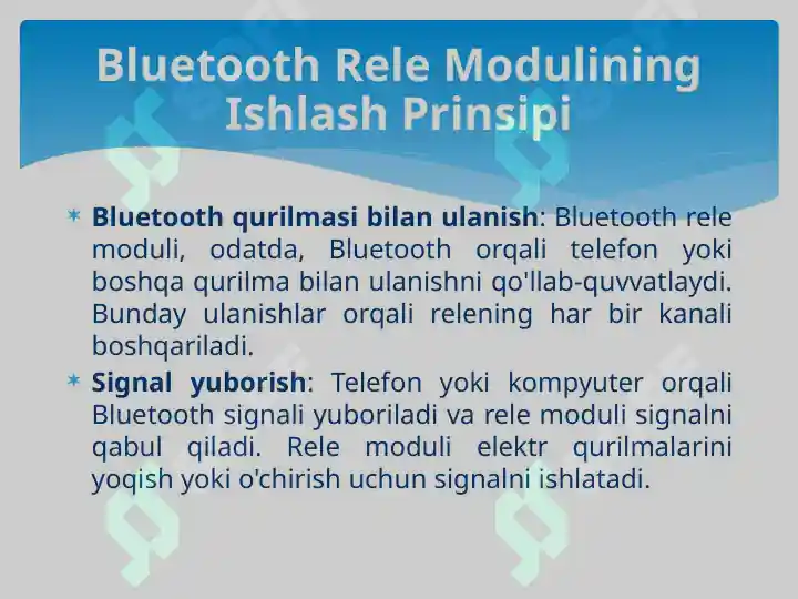 Product slide 6