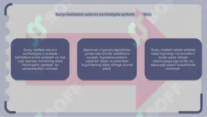 Product slide 5
