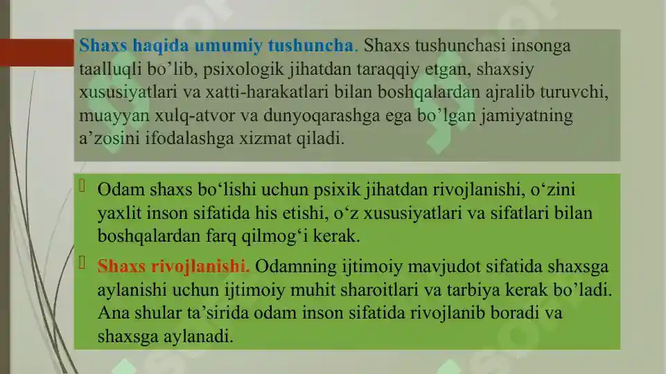 Product slide 7