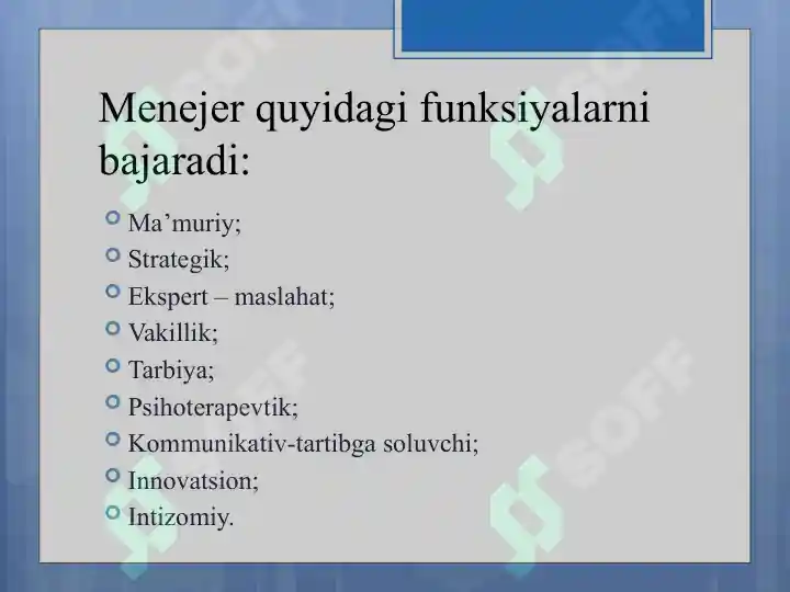 Product slide 6