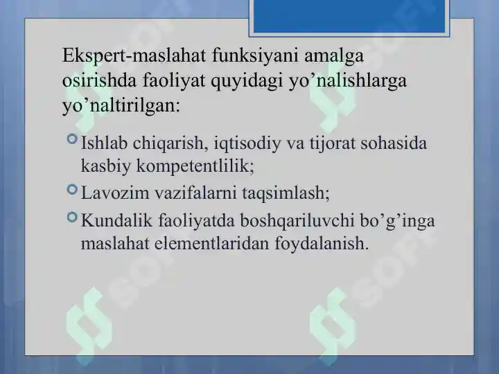 Product slide 8