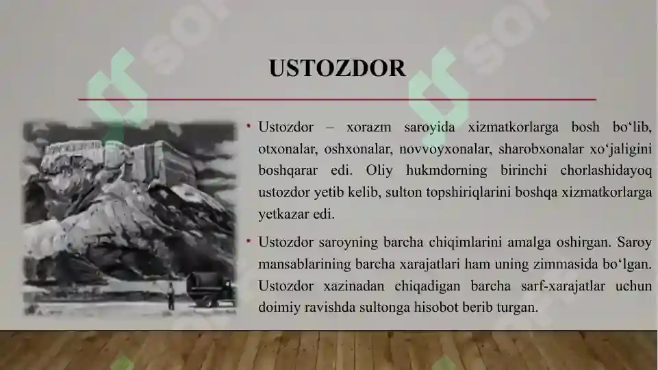 Product slide 8