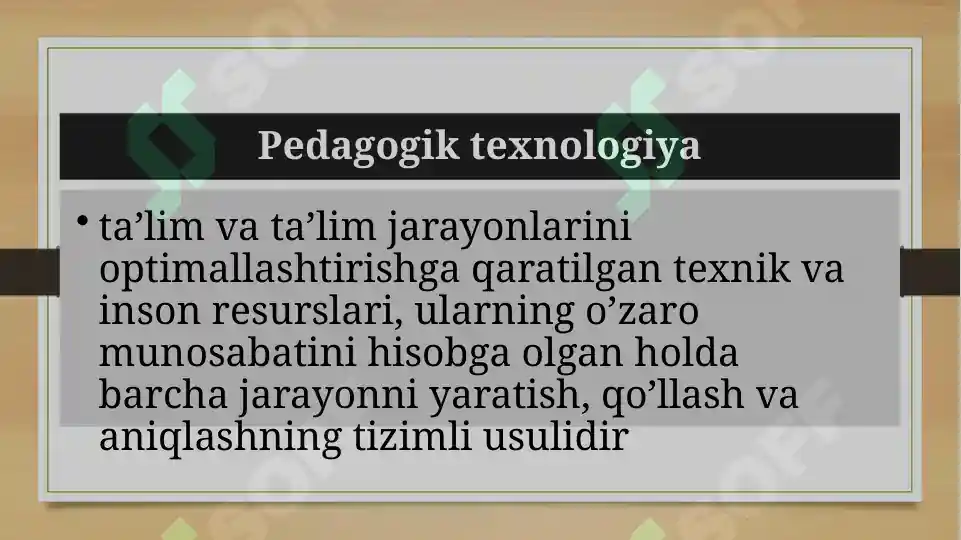 Product slide 5