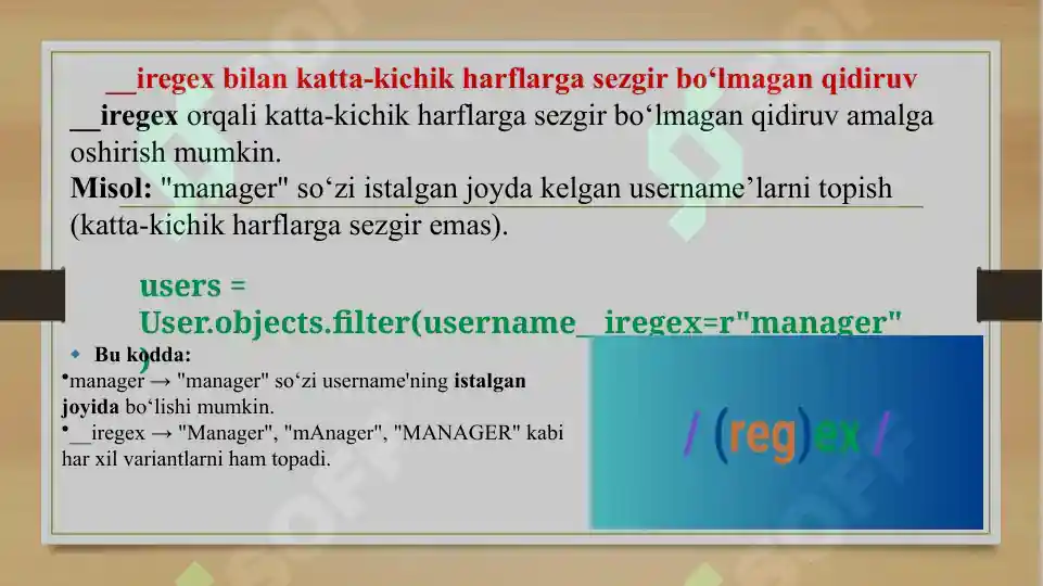 Product slide 6