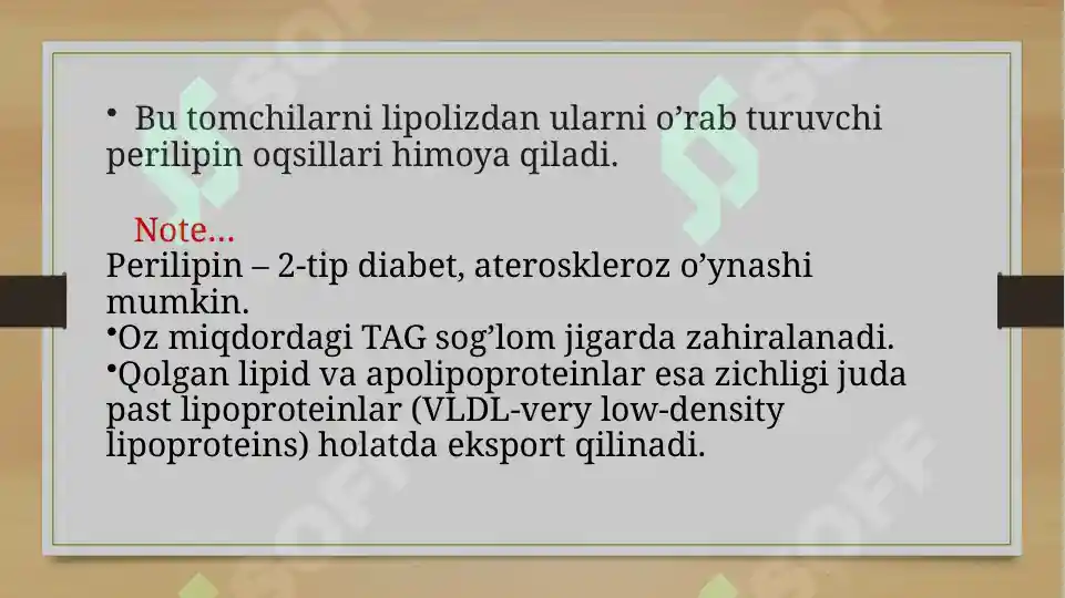 Product slide 6