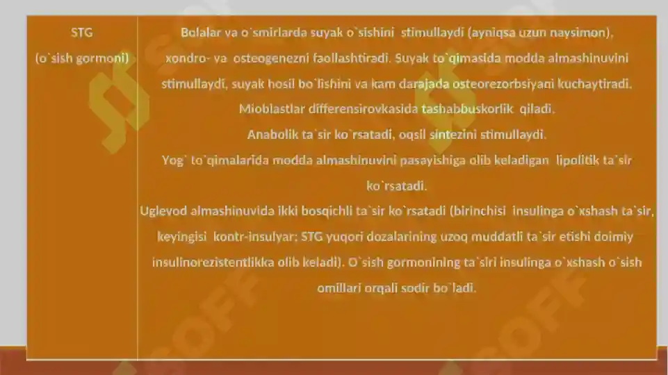 Product slide 8