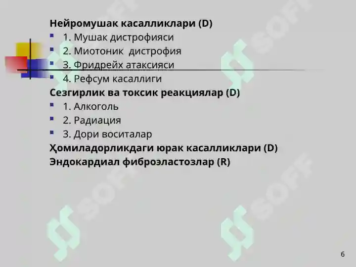 Product slide 6