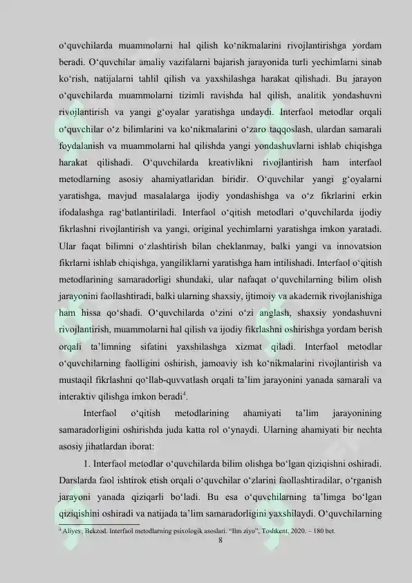 Product slide 8