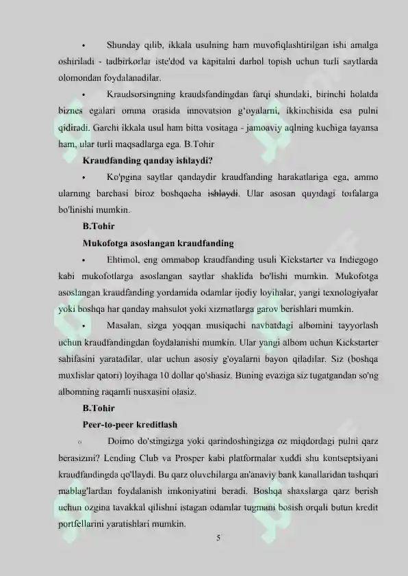 Product slide 5