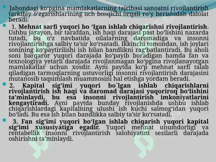 Product slide 8