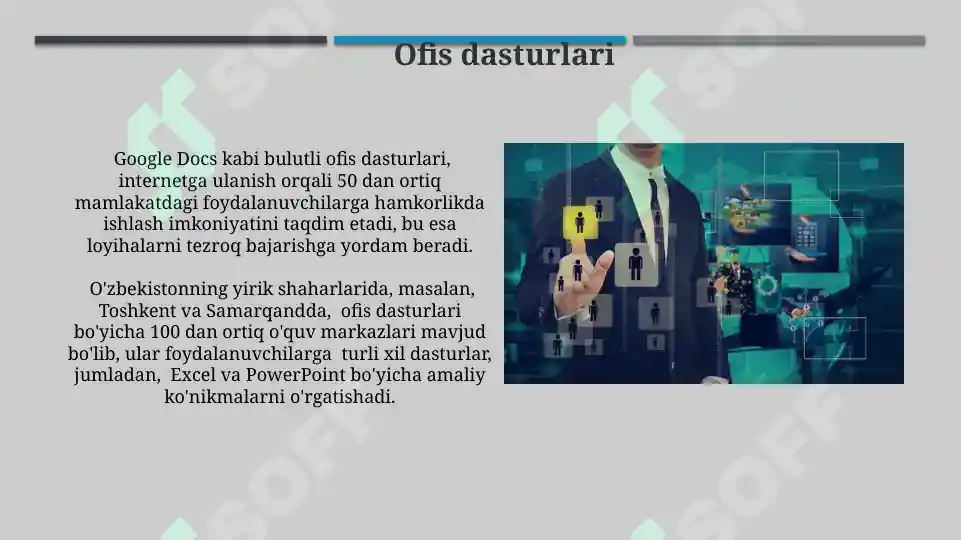 Product slide 5