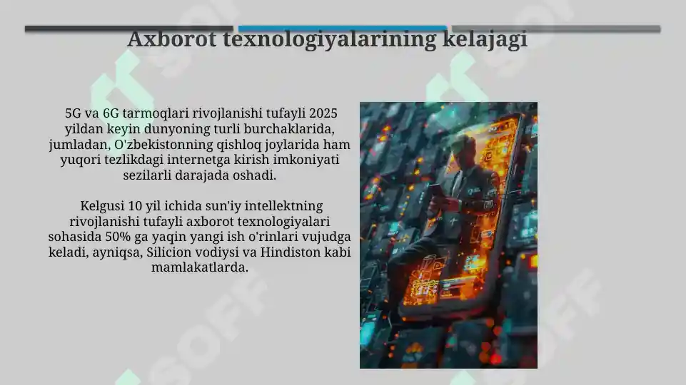 Product slide 8