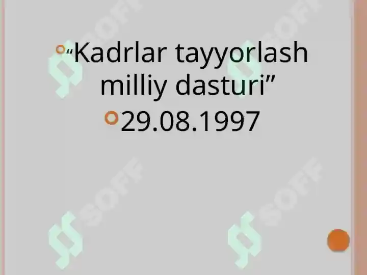 Product slide 6