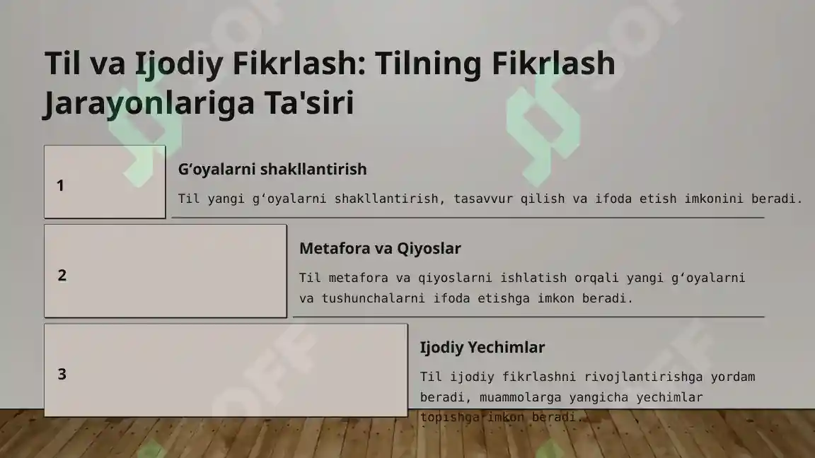 Product slide 8