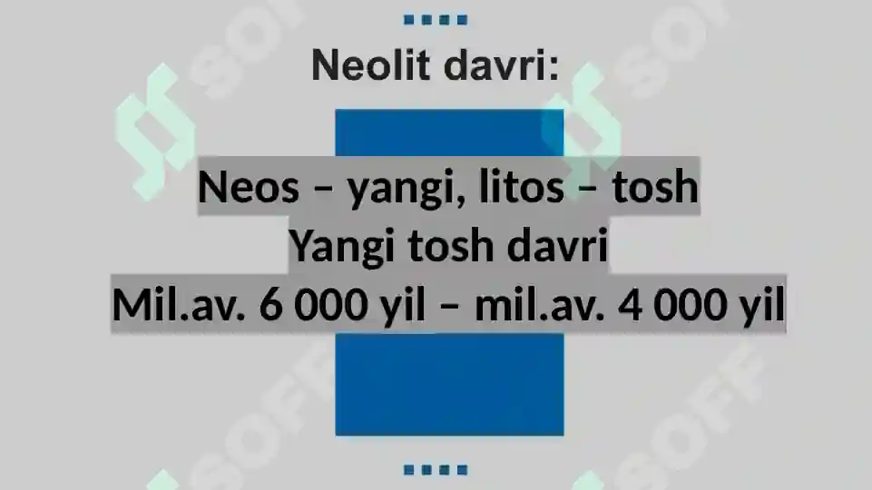 Product slide 6