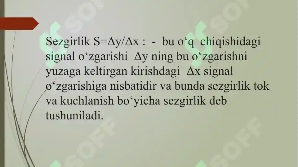 Product slide 6