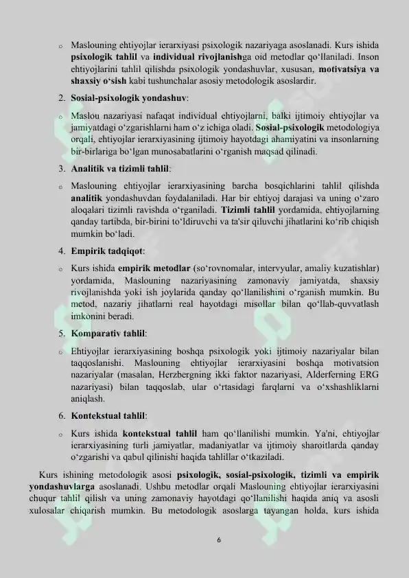 Product slide 6