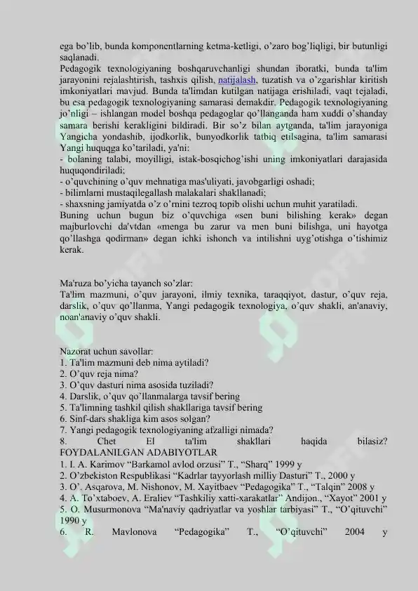 Product slide 8