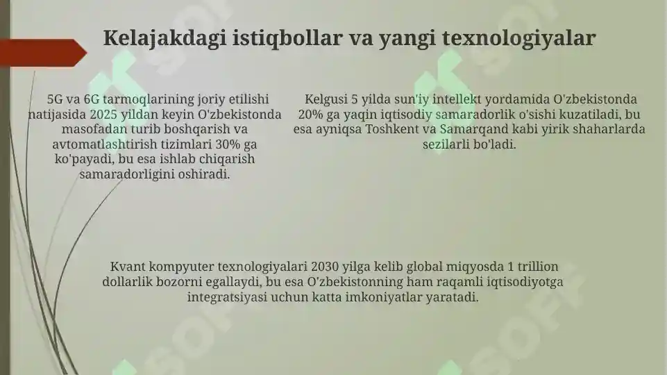 Product slide 5