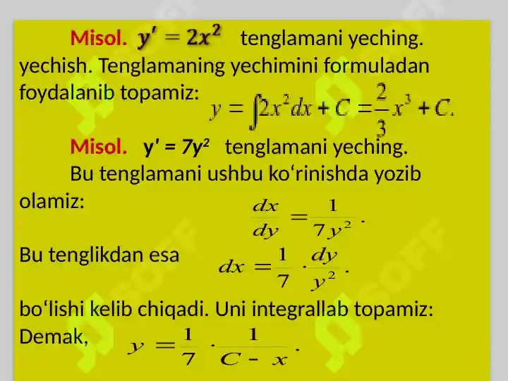 Product slide 5