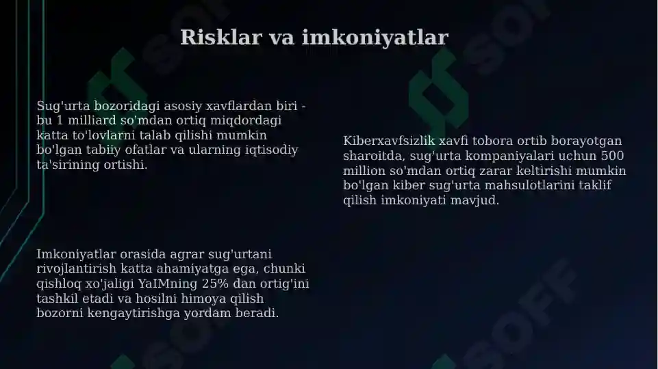 Product slide 8