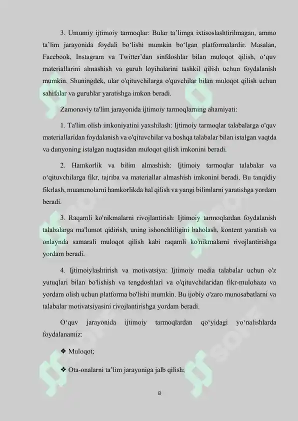 Product slide 8