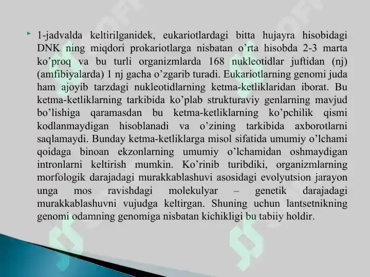 Product slide 8