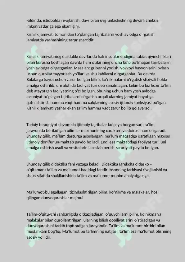 Product slide 5