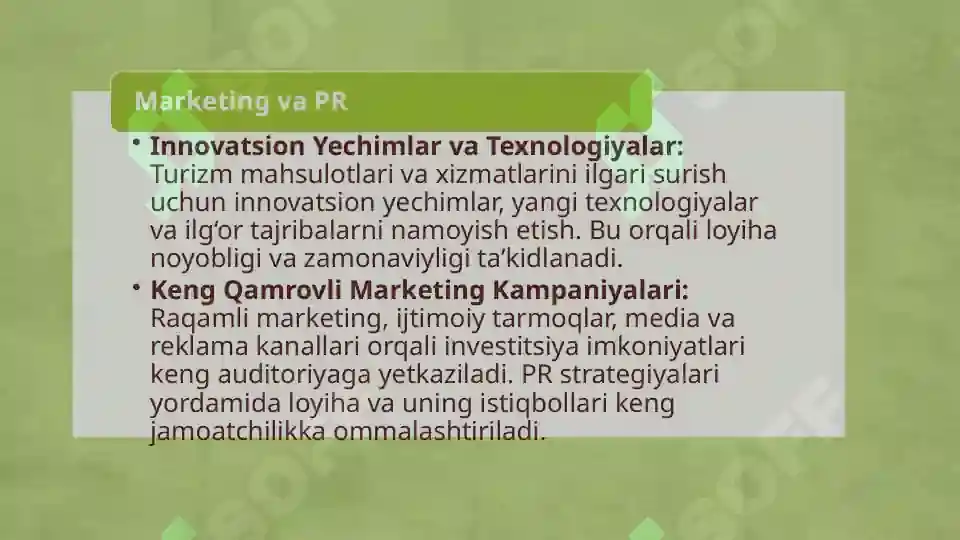 Product slide 7