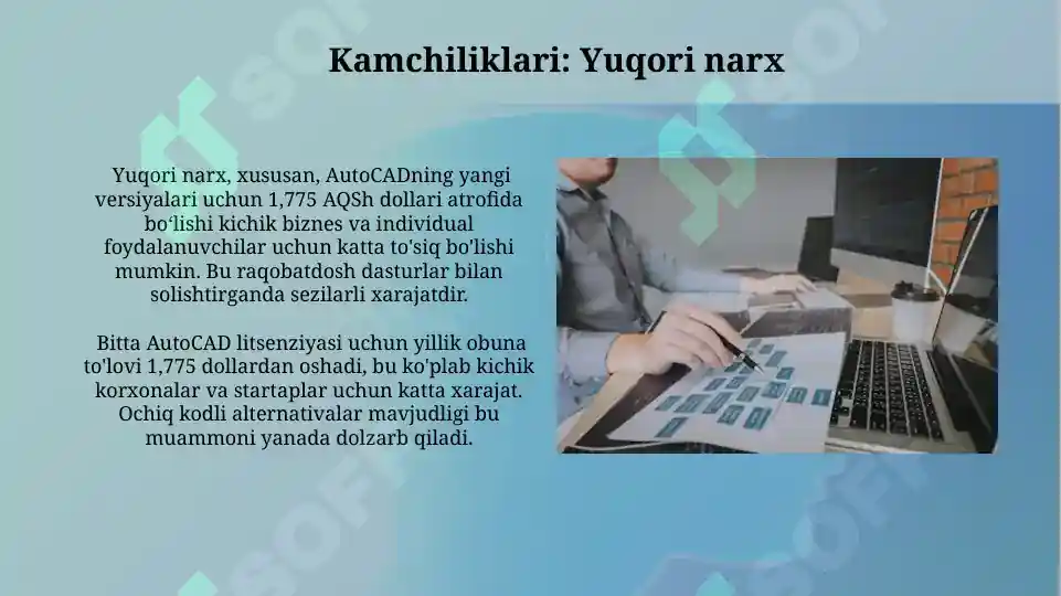Product slide 6
