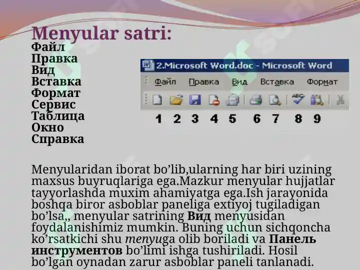 Product slide 5