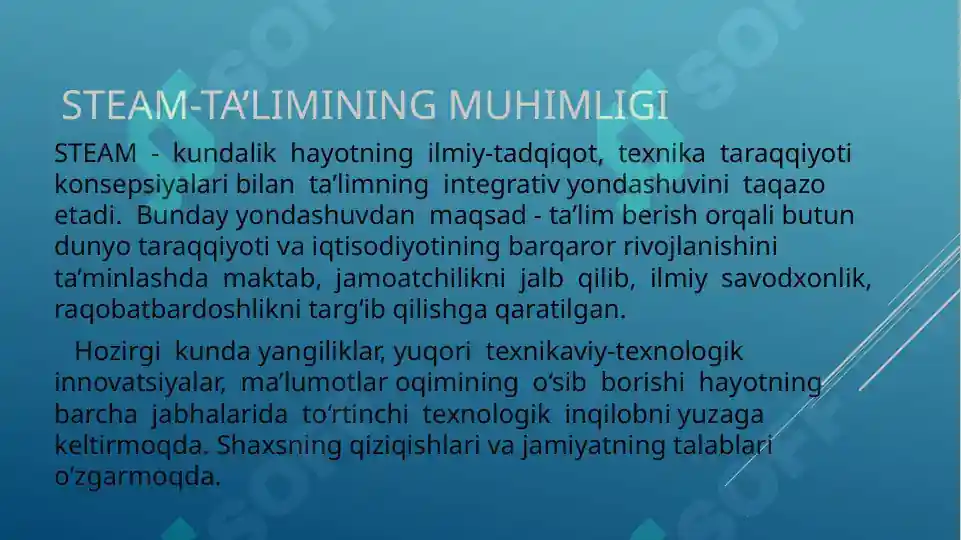 Product slide 6