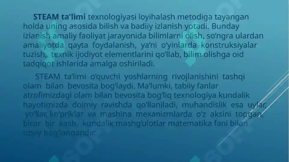 Product slide 8