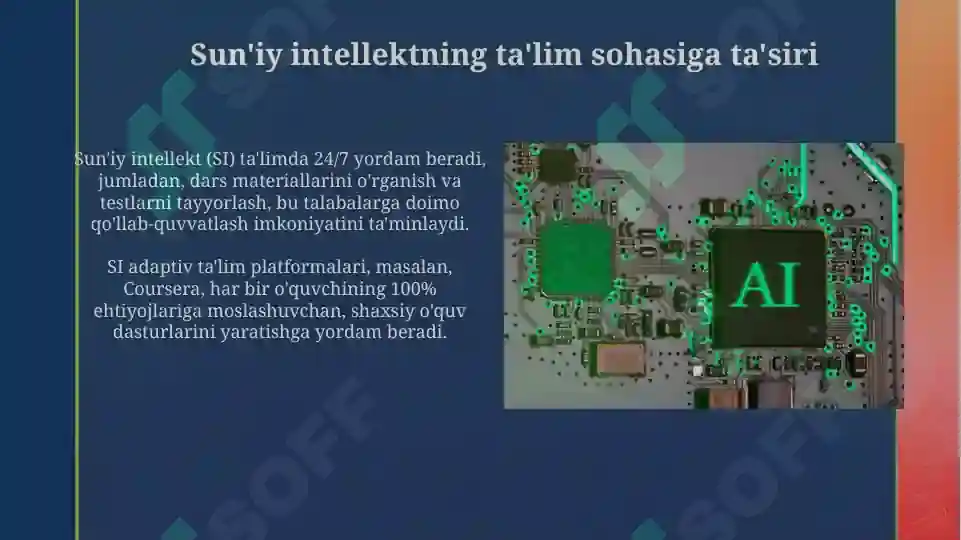 Product slide 4