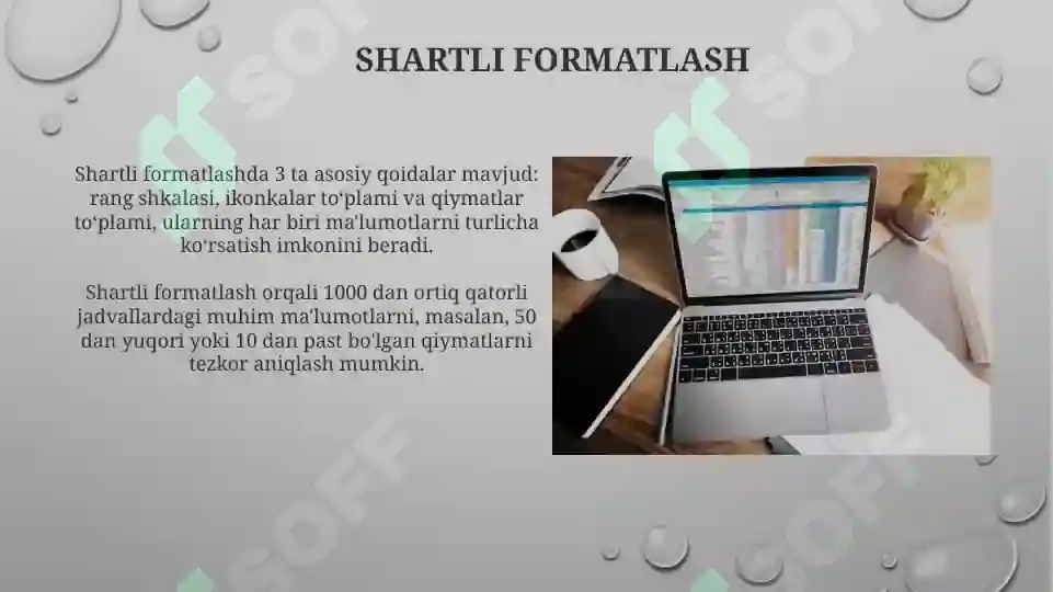 Product slide 5