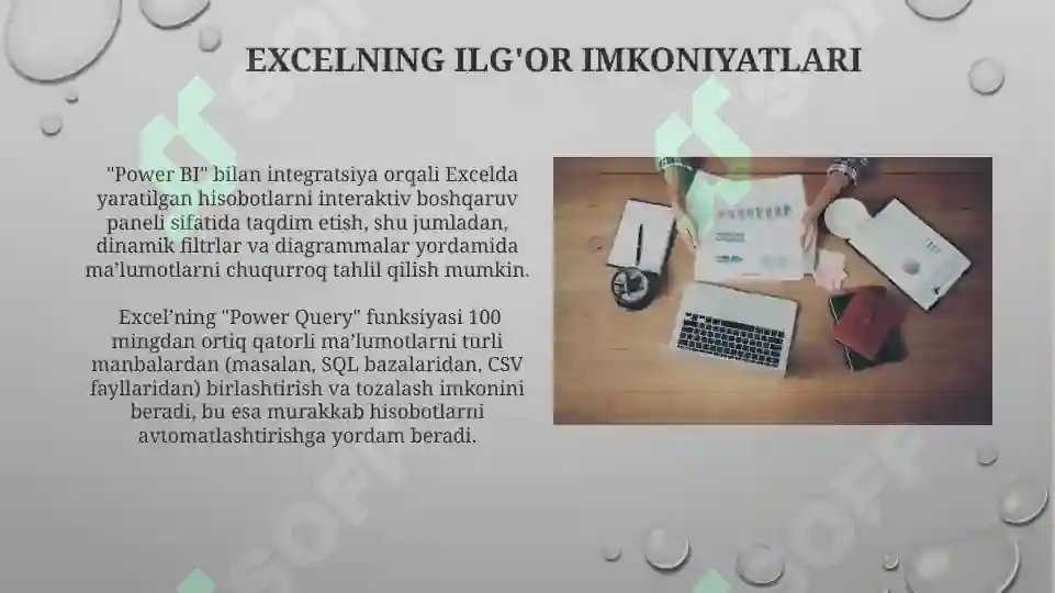 Product slide 7