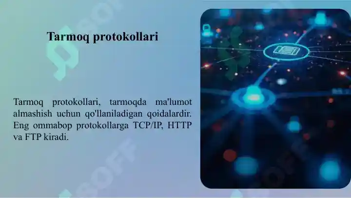 Product slide 8