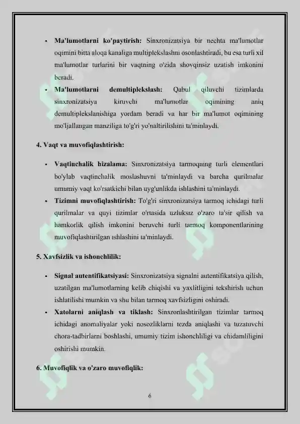 Product slide 6