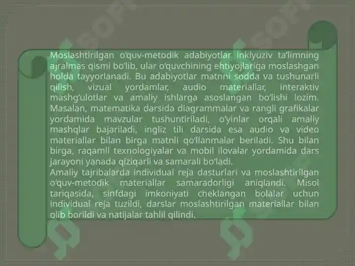 Product slide 7