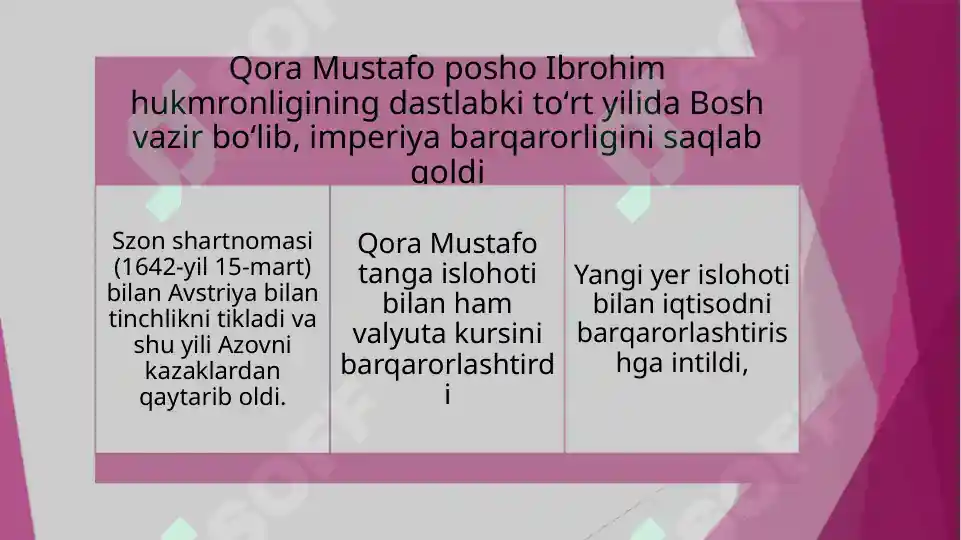 Product slide 6