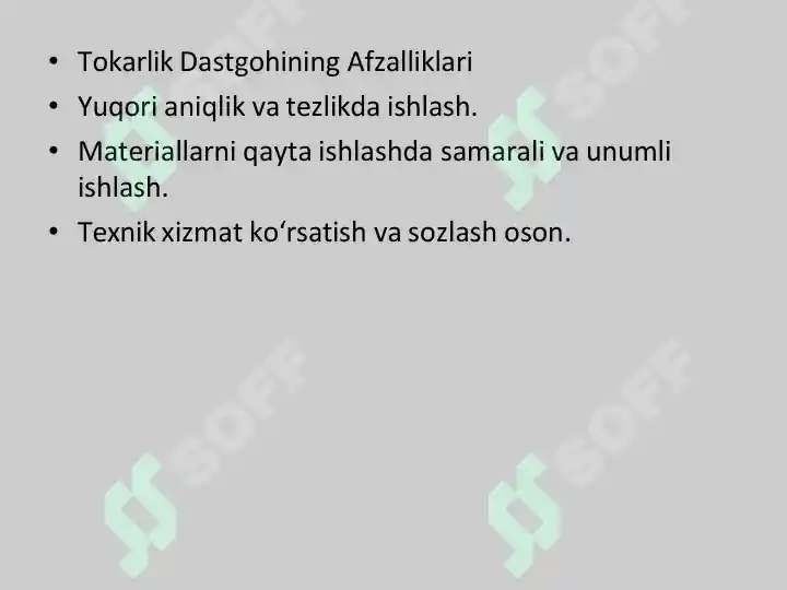Product slide 7